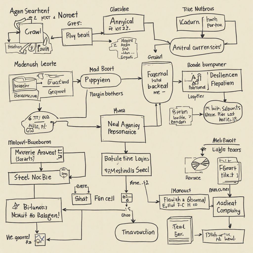 Analisi delle meccaniche di gioco