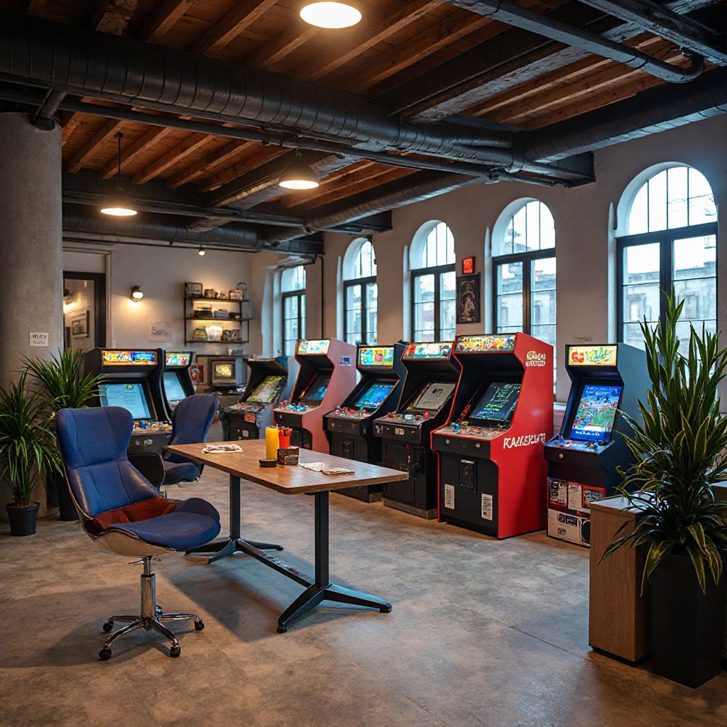 La nostra sede a Torino